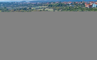 Náhled objektu Joy 6 Mary, Medulin