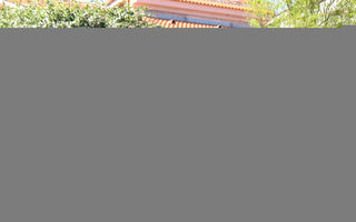 Náhled objektu Arijana1, Medulin