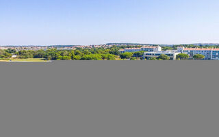 Náhled objektu Cim 423 - Rikato, Medulin