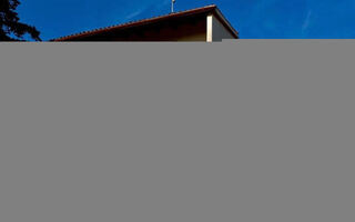 Náhled objektu Objekt HR2700.925, Medulin