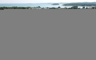 Náhled objektu Little Kiwi, Medulin