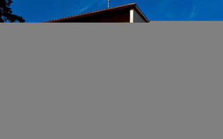 Náhled objektu Objekt HR2700.937, Medulin