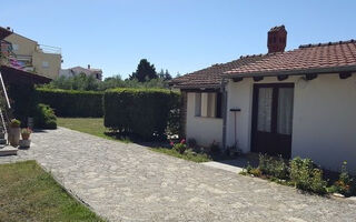 Náhled objektu Objekt HR2700.941, Medulin