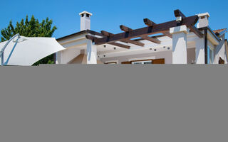 Náhled objektu Objekt HR2700.943, Medulin