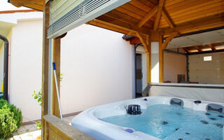 Náhled objektu Objekt HR2700.952, Medulin