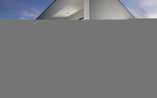 Náhled objektu Objekt HR2700.954, Medulin