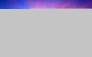 Náhled objektu Objekt HR2700.956, Medulin