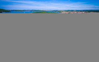 Náhled objektu Objekt HR2700.957, Medulin