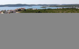 Náhled objektu Luxury Villa Tara, Medulin