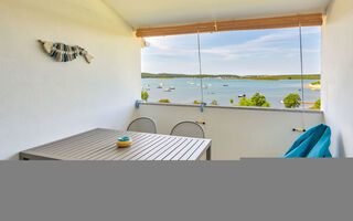 Náhled objektu direkt am Strand, Medulin