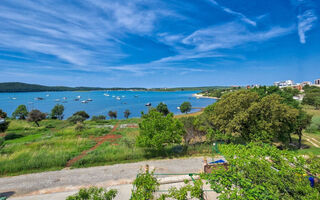 Náhled objektu Objekt HR2700.971, Medulin