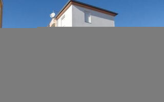 Náhled objektu Objekt HR2700.973, Medulin