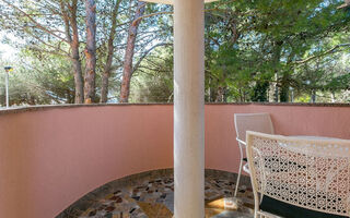 Náhled objektu Objekt HR2700.975, Medulin