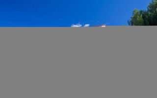 Náhled objektu Objekt HR2700.976, Medulin