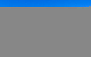 Náhled objektu Maretic Veliki, Medulin