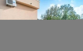 Náhled objektu Objekt HR2700.979, Medulin