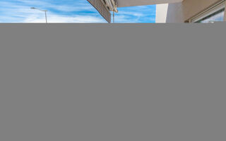 Náhled objektu Marica J2, Medulin