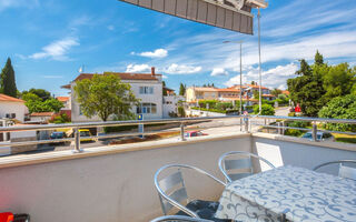 Náhled objektu Marica J2, Medulin