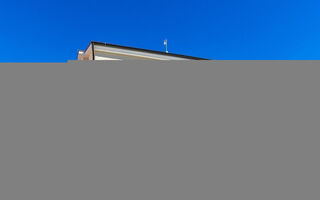 Náhled objektu Objekt HR2700.985, Medulin