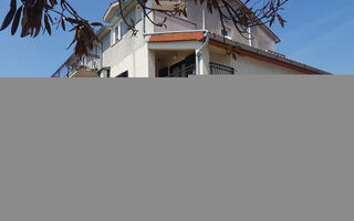 Náhled objektu Attraktiver Standort, Medulin