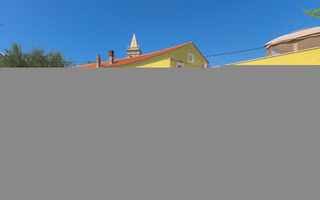 Náhled objektu Evelina, Medulin