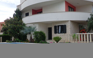 Náhled objektu Objekt HR2701.604, Medulin