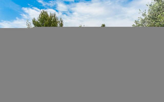 Náhled objektu Objekt HR2701.606, Medulin