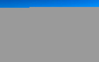 Náhled objektu Objekt HR2701.607, Medulin