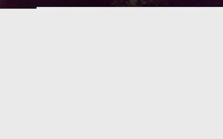 Náhled objektu Objekt HR2701.611, Medulin