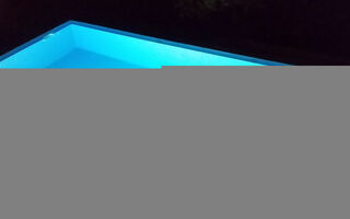 Náhled objektu Objekt HR2701.612, Medulin