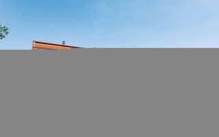 Náhled objektu Objekt HR2701.625, Medulin