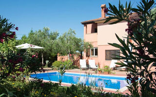 Náhled objektu Objekt HR2701.627, Medulin