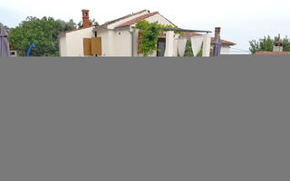 Náhled objektu Objekt HR2701.638, Medulin