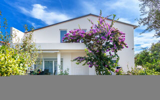 Náhled objektu Objekt HR2701.646, Medulin