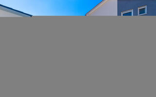 Náhled objektu Casa de Rulo, Medulin