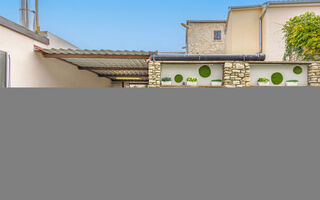 Náhled objektu Bonita, Šišan