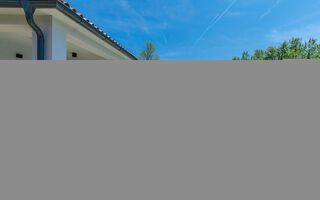 Náhled objektu Vine, Pula