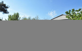 Náhled objektu Latin, Pula