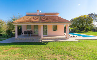 Náhled objektu Vita, Pula