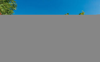 Náhled objektu Lancin, Pula