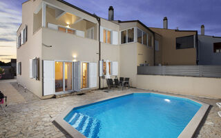 Náhled objektu Vila Joel, Pula