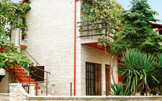 Náhled objektu Novi, Pula