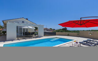 Náhled objektu Casa Noce, Pula