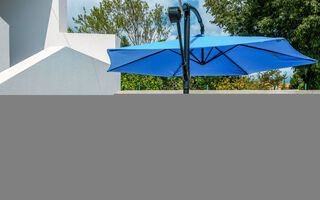 Náhled objektu Bura, Pula