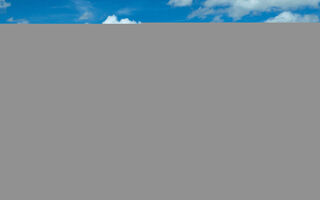 Náhled objektu Lumi, Pula