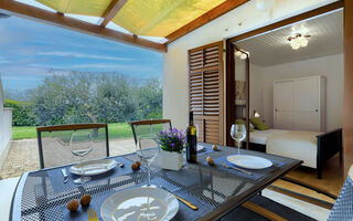 Náhled objektu Lupetina, Pula