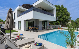 Náhled objektu Gorica, Pula