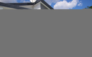 Náhled objektu Objekt HR2820.603, Pula