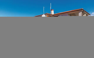 Náhled objektu Vila Tvoja, Pula