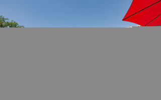 Náhled objektu 'Villa Bosco Oscuro, Pula